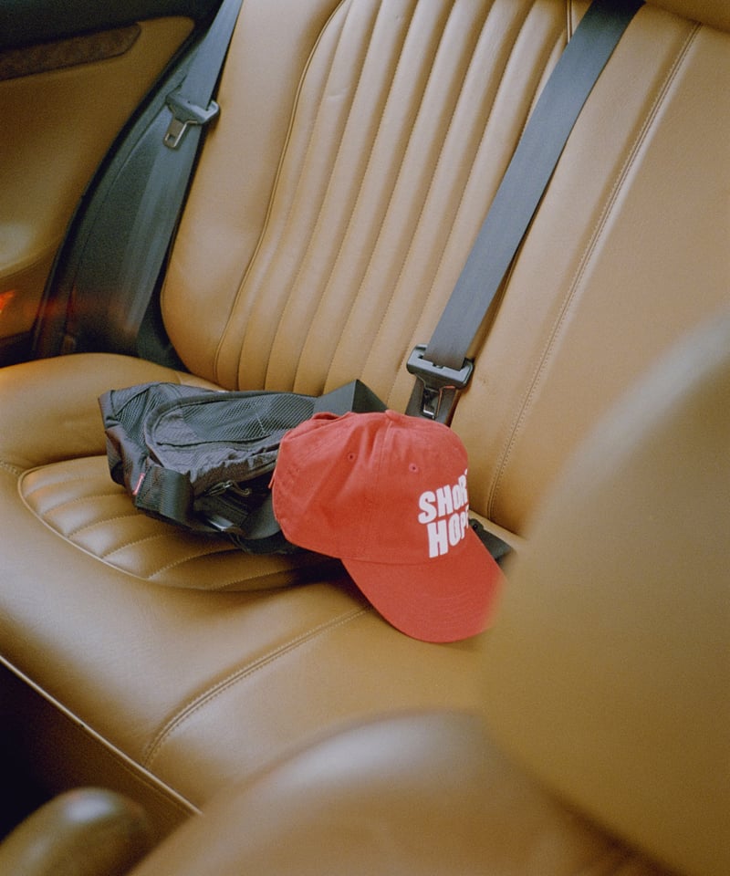 帽子 Hope 183581734_o1.jpg?