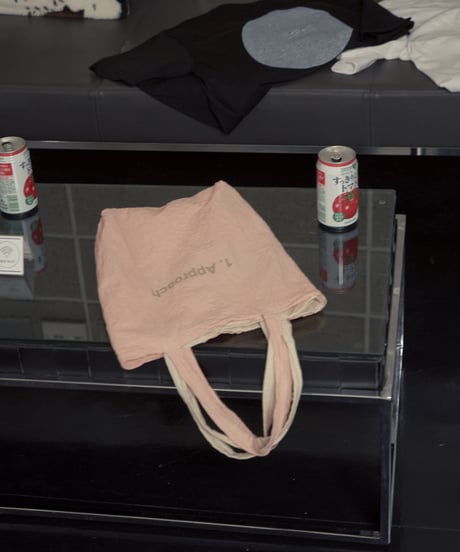 豊田道倫☆暮らしの練習帳☆14番ホーム☆ 検索パラダイス