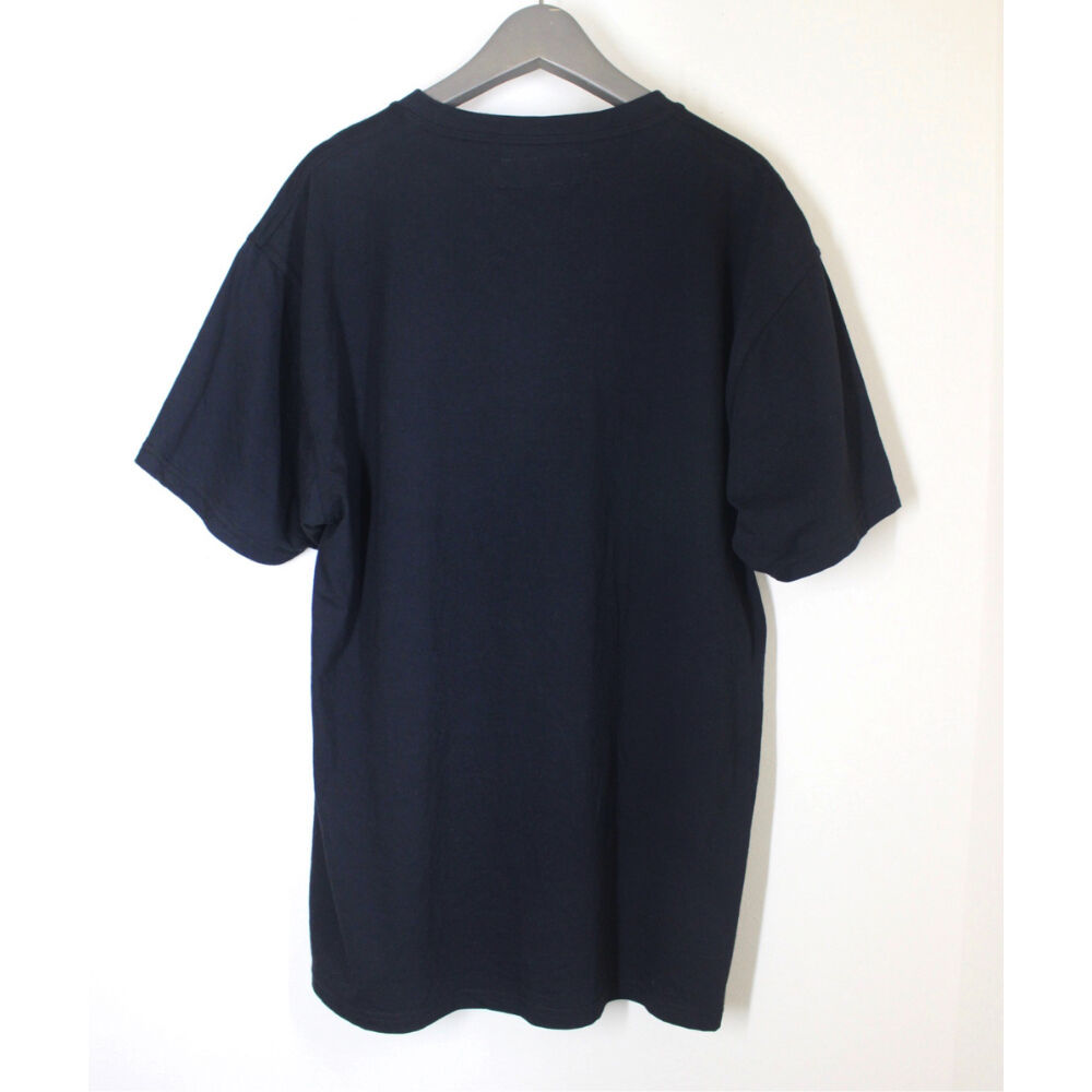 Share Spirit・シェアースピリット・KS2103-3・ビックTシャツ Share Spirit・シェアースピリット・KS2103-3・ビックTシャツ