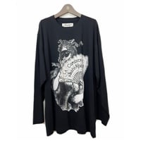 SHARE SPIRIT ・チュニックワンピ・size.free | MEGA