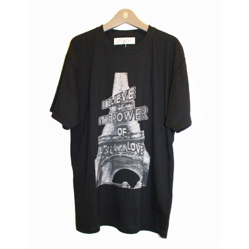 Share Spirit・シェアースピリット・AK2113・ビックTシャツ Share Spirit・シェアースピリット・AK2113・ビックTシャツ