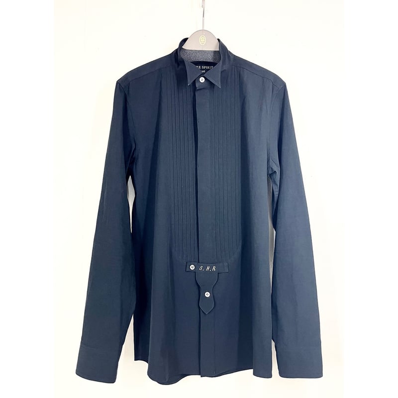 SHARE SPIRIT ・シェアースピリット・FA2307 ・Shirt SHARE SPIRIT ・シェアースピリット・FA2307 ・Shirt