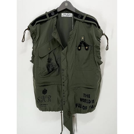 kmrii | STORES