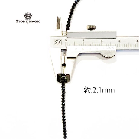 MEGA Original BLACK DIAMOND-NK-3