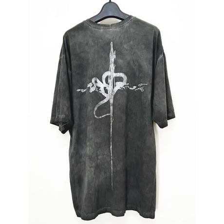 kmrii | STORES