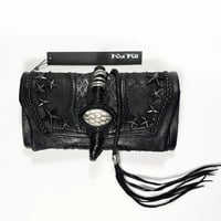 KMRii ・ケムリ・DAYDREAM 2WAY TOTE ・ トート バッグ | MEGA
