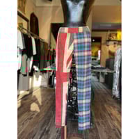 Share Spirit・Velvet Pants ・イージーワイド カーゴパンツ | MEGA