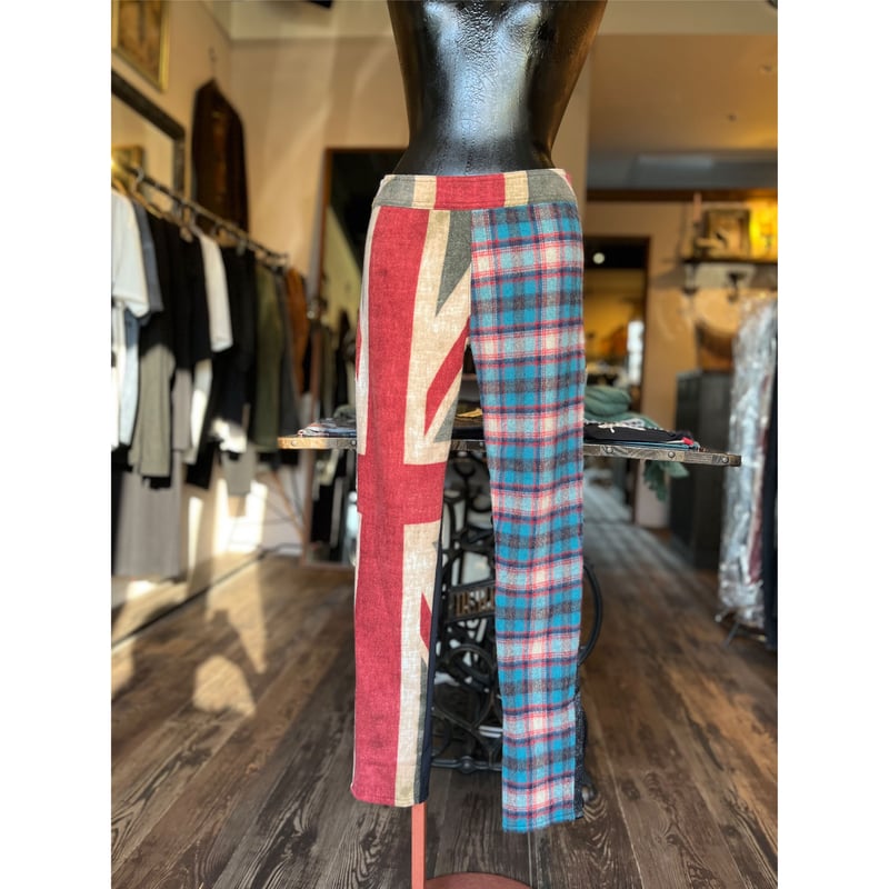 CATEGORY SHARE SPIRIT Collection | MEGA