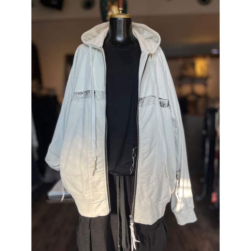 CATEGORY KMRii Collection | MEGA CATEGORY KMRii Collection | MEGA