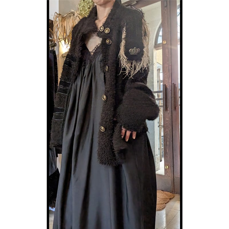 CATEGORY SHARE SPIRIT Collection | MEGA