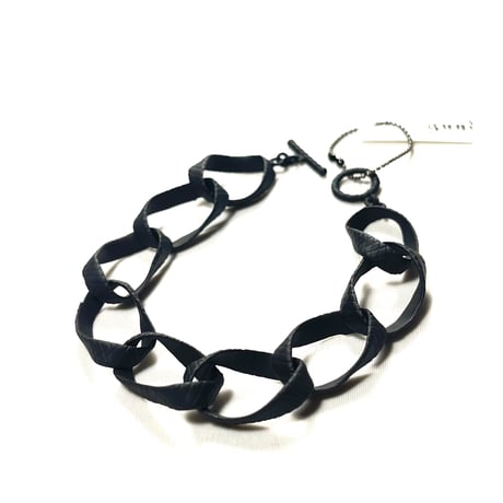 Kmrii ブレスレット kmrii | STORES