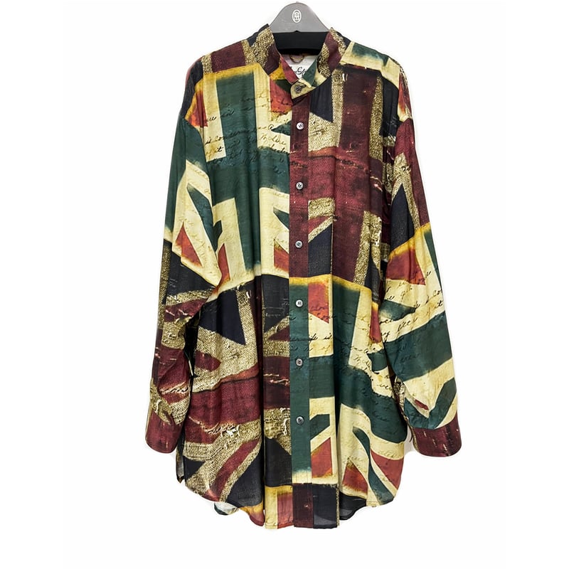 SHARE SPIRIT シェアスピリット モッズコート Y2K グランジ SHARE SPIRIT シェアスピリット モッズコート Y2K グランジ 楽天