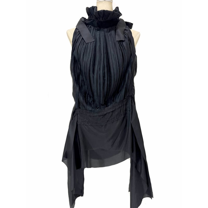 CATEGORY SHARE SPIRIT Collection | MEGA