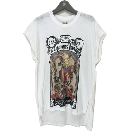 kmrii | STORES