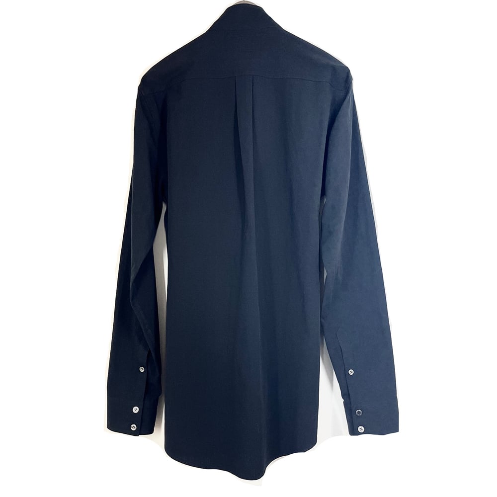 SHARE SPIRIT ・シェアースピリット・FA2307 ・Shirt SHARE SPIRIT ・シェアースピリット・FA2307 ・Shirt
