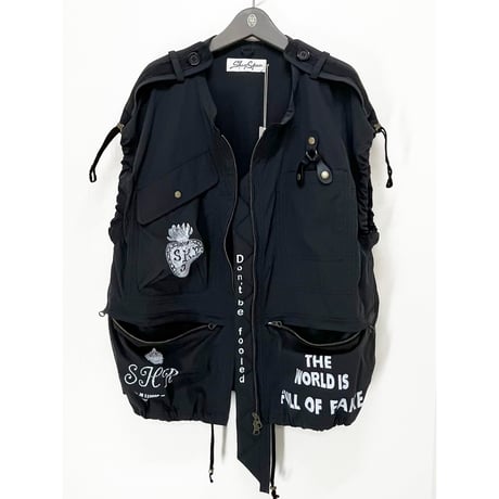 kmrii | STORES