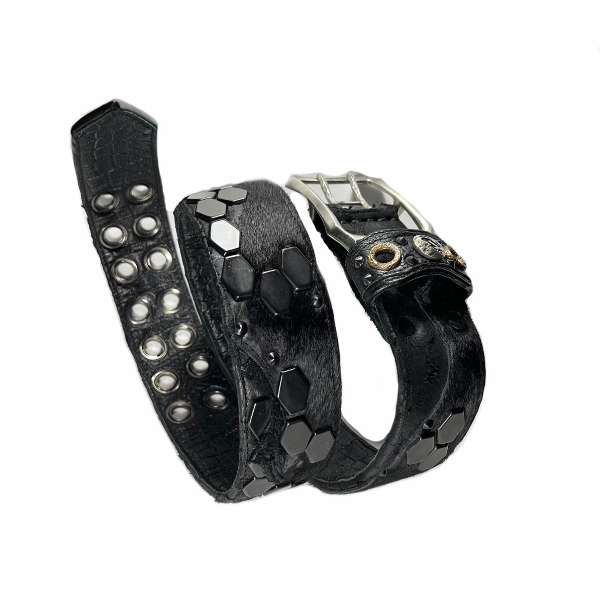 ケムリ　スタッズベルト fit=scale-down,w=1200