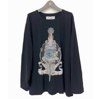 Share Spirit・Velvet Pants ・イージーワイド カーゴパンツ | MEGA