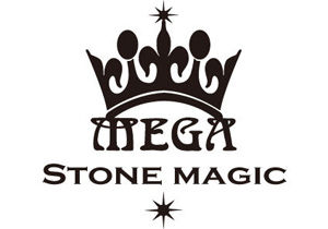 MEGA