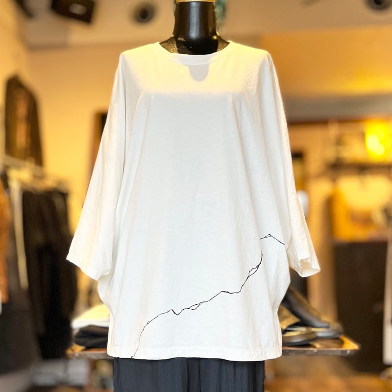 CATEGORY KMRii Collection | MEGA
