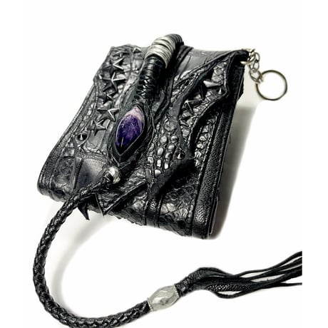 kmrii 財布 fit=scale-down,w=1200