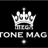 MEGA