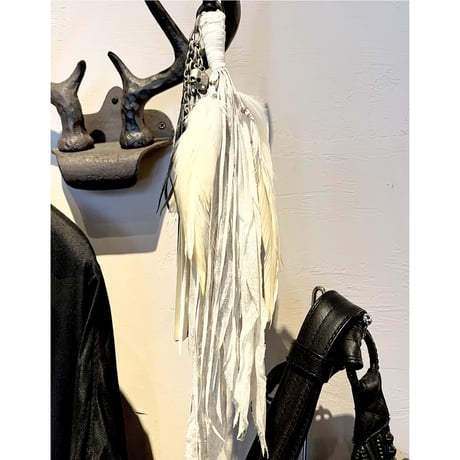 kmrii | STORES