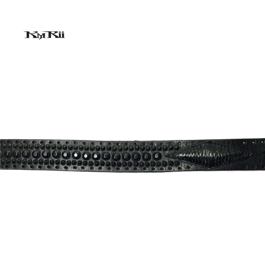 6486cd1982a509003846d284