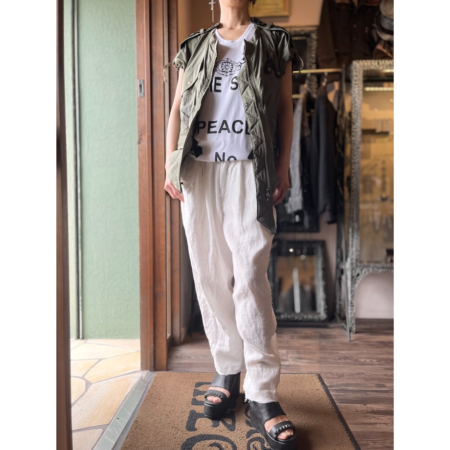 69d76d478fb59e97b5855539