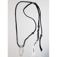 gunda ・ガンダ・STEALTH MICROS RING・ステルス | MEGA