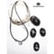 MEGA Original BLACK DIAMOND-NK-3