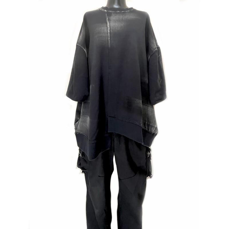 CATEGORY KMRii Collection | MEGA