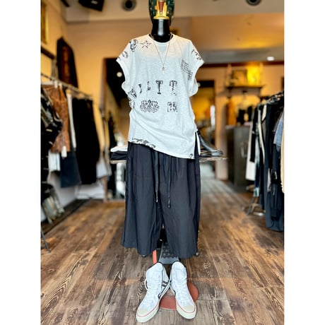 megaコーデ | STORES