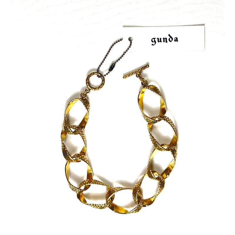CATEGORY gunda Collection | MEGA