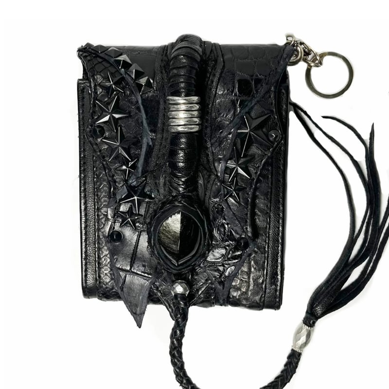 CATEGORY KMRii Collection | MEGA