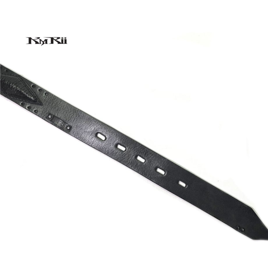 6486cd1982a509003846d284