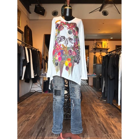 gunda | STORES
