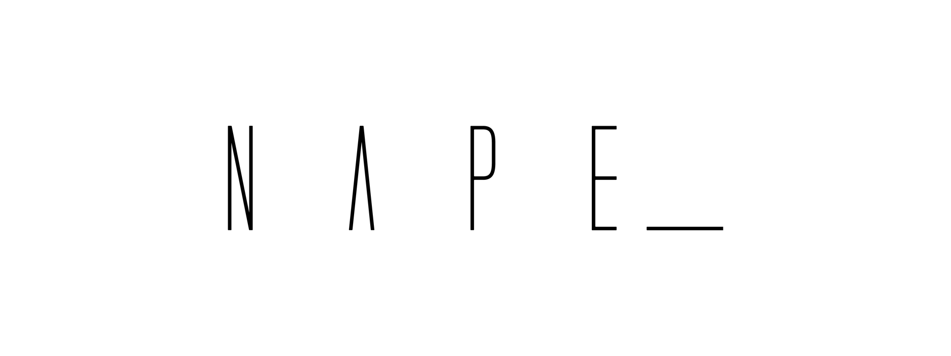NAPE_