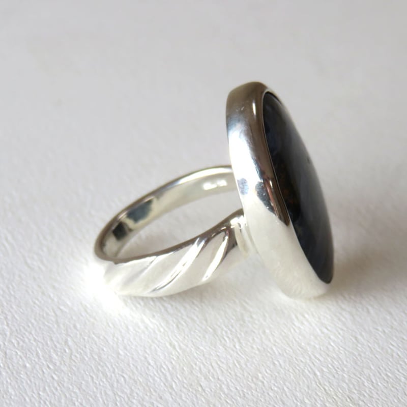 ピーターサイトリング/ SV925 | su-py