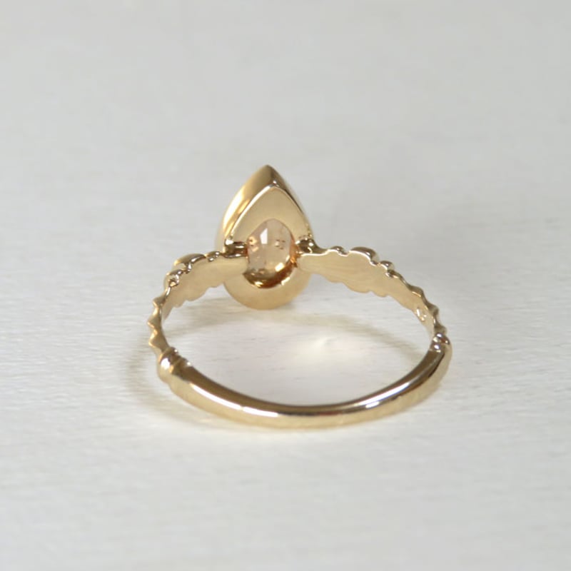 インペリアルトパーズ k10 シェリーカラー 13号 インペリアルトパーズ k10 シェリーカラー 13号 インペリアル