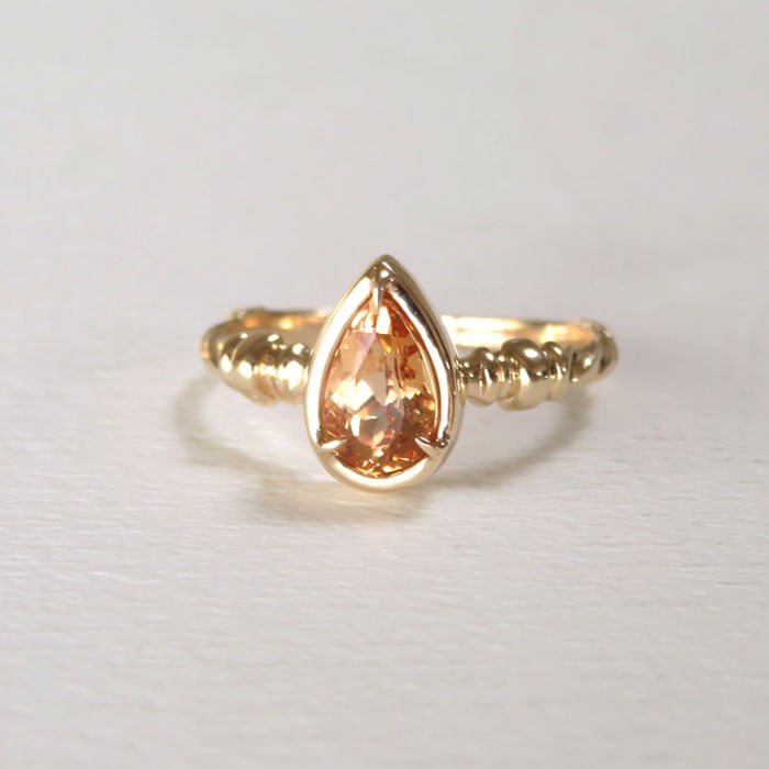 インペリアルトパーズ k10 シェリーカラー 13号 インペリアルトパーズ k10 シェリーカラー 13号 インペリアル