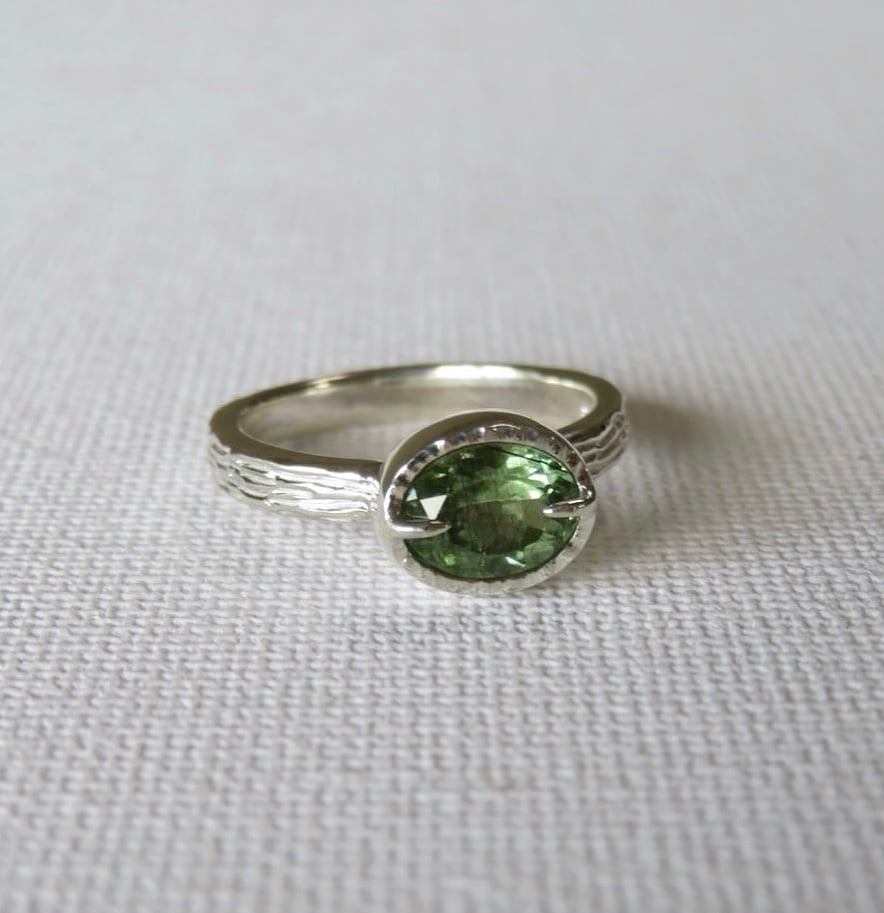 天然石　ルドウィジャイトインペリドット　ルース　リング　指輪 fit=scale-down,w=1200