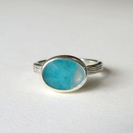 アマゾナイトインクォーツ | STORES