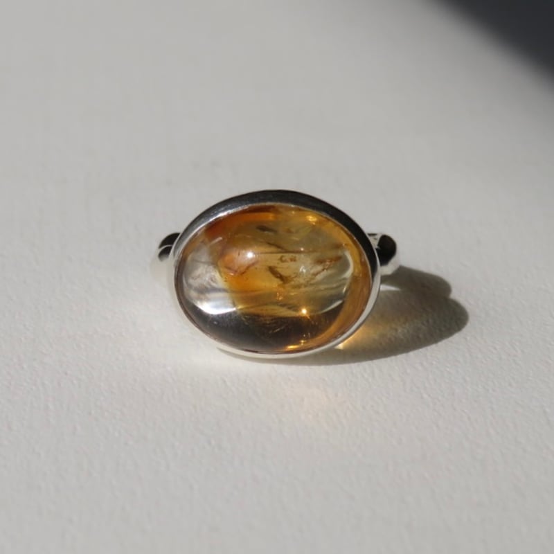 はなりん様 デッキ解説vol.038 赤t緑迦陵頻伽 | トレカの買取・通販ならカード