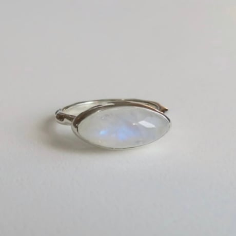 ホワイトラブラドライト | STORES