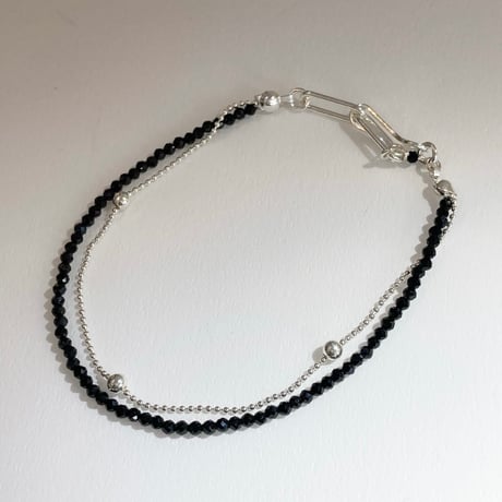 CATEGORY SILVER925 | su-py