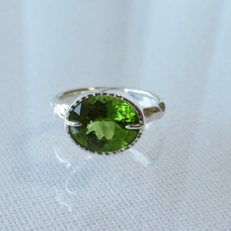 マイカインクォーツ | STORES