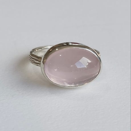 マイカインクォーツ | STORES