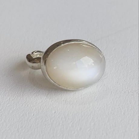 マイカインクォーツ | STORES