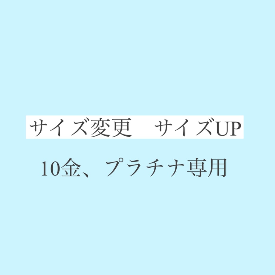 6895c741df8567414d7822e4